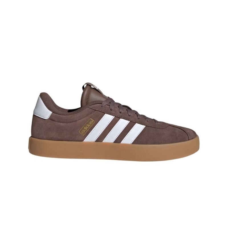 7 VL Court 3.0 Shoes