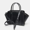 7 CITY CROSSBODY BAG