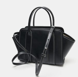 CITY CROSSBODY BAG