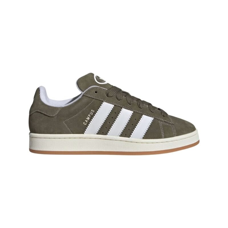 7 Campus 00S Shoes