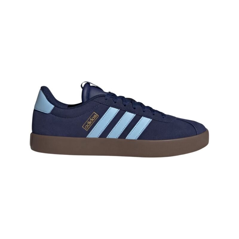 8 VL Court 3.0 Shoes