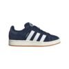 8 Campus 00S Shoes
