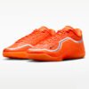 LEBRON XX111SHOE BAGS