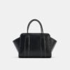 8 CITY CROSSBODY BAG