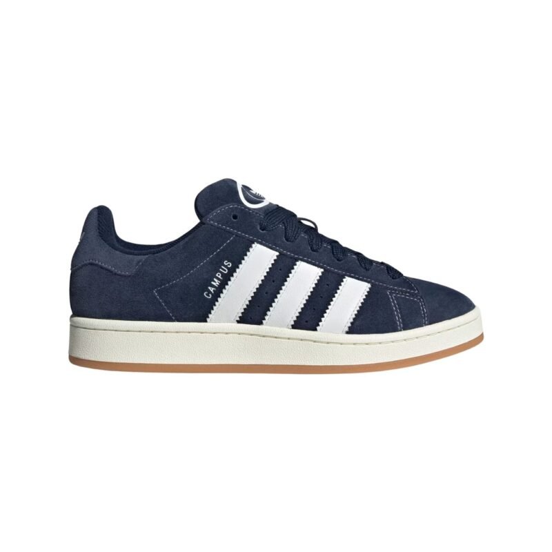 8 Campus 00S Shoes