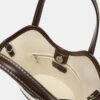 87 COMBINED CANVAS BAG