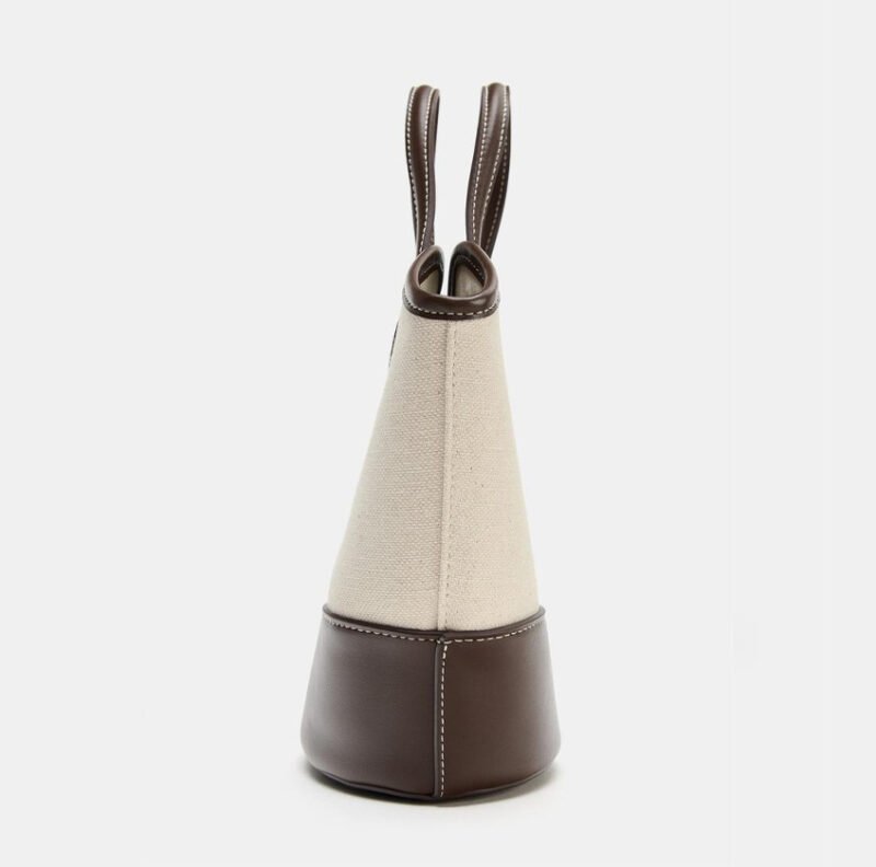 88 COMBINED CANVAS BAG