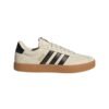 9 VL Court 3.0 Shoes