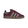 9 Campus 00S Shoes