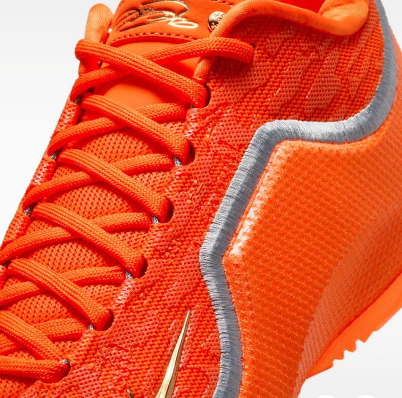 LEBRON XX111SHOE BAGS