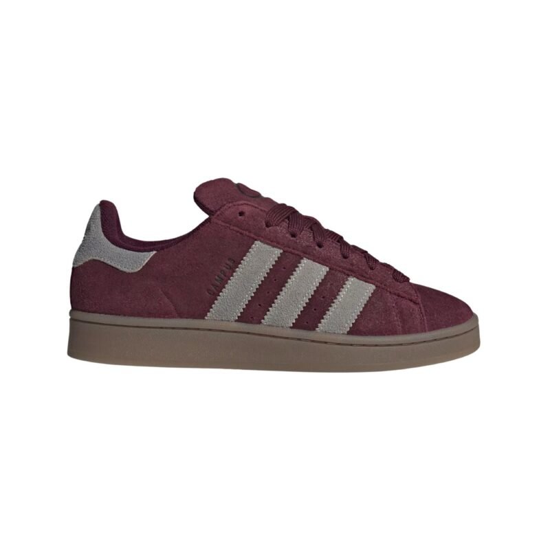 9 Campus 00S Shoes