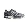 Spiritain 2000 Trainers