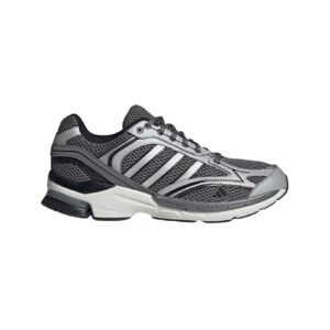 Spiritain 2000 Trainers