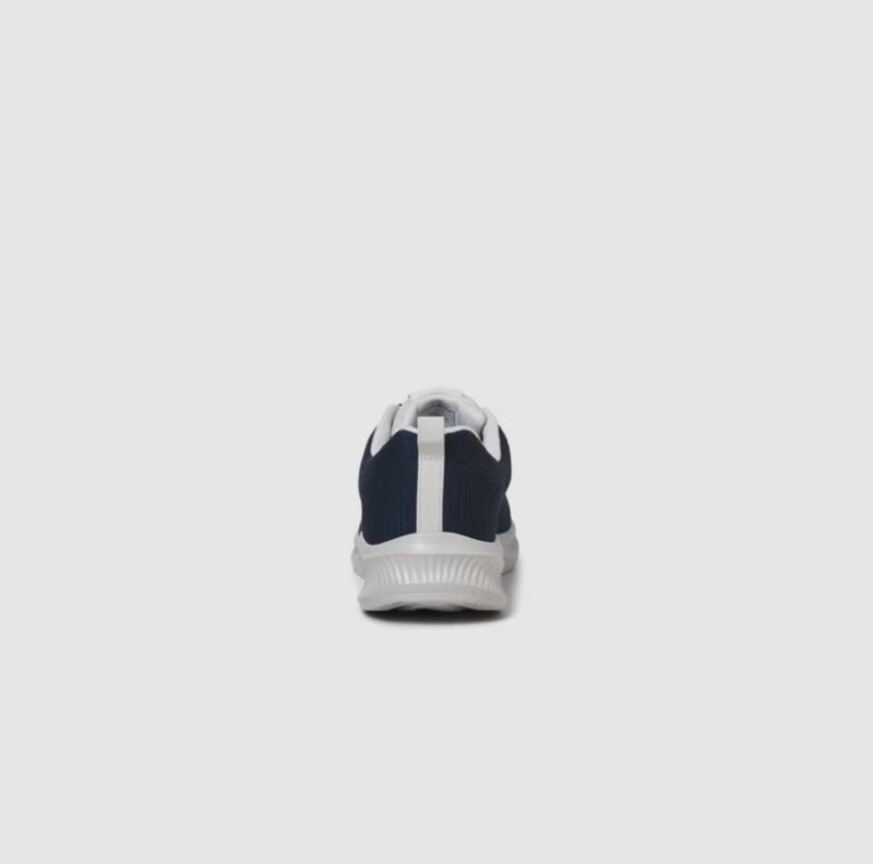 Trainers