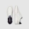 Trainers - Rubber outsole
