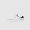 Trainers - Rubber outsole