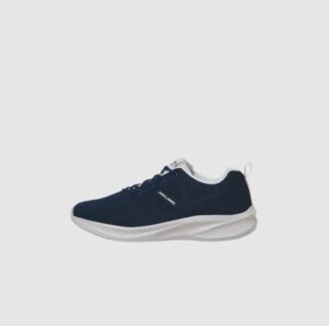 Trainers