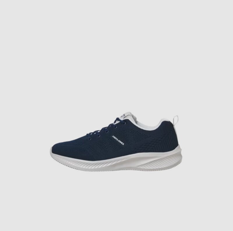 Trainers