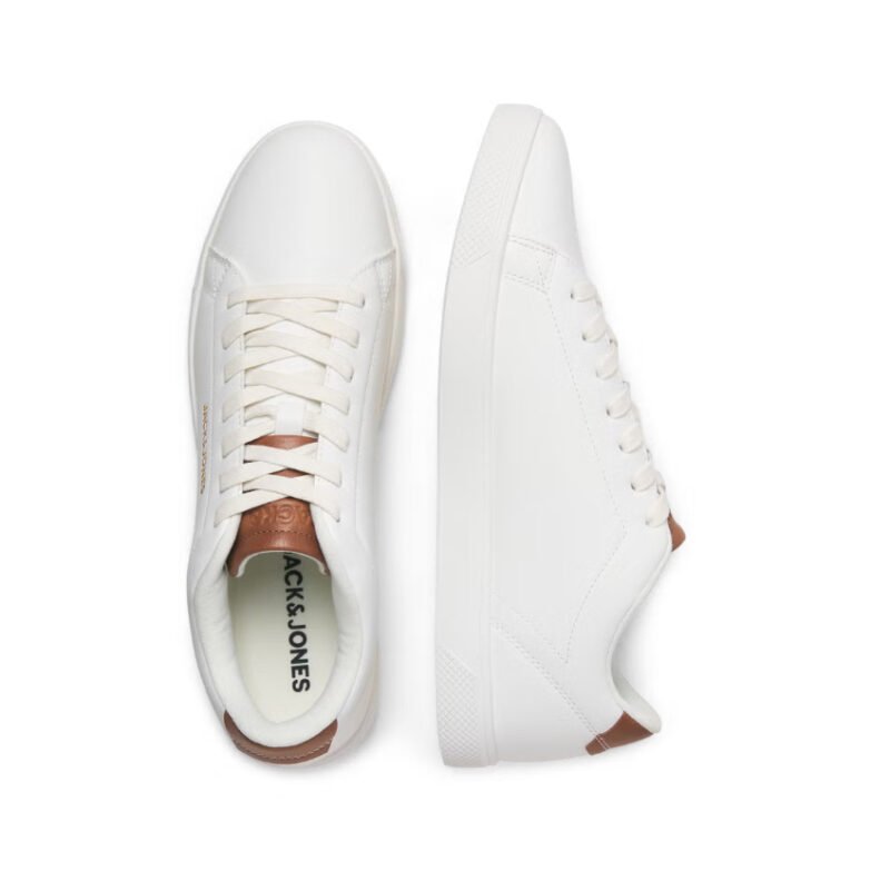 Trainers