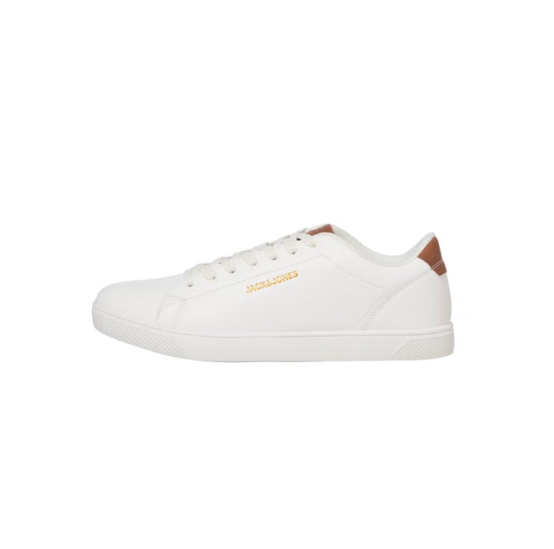 Trainers