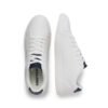 Trainers