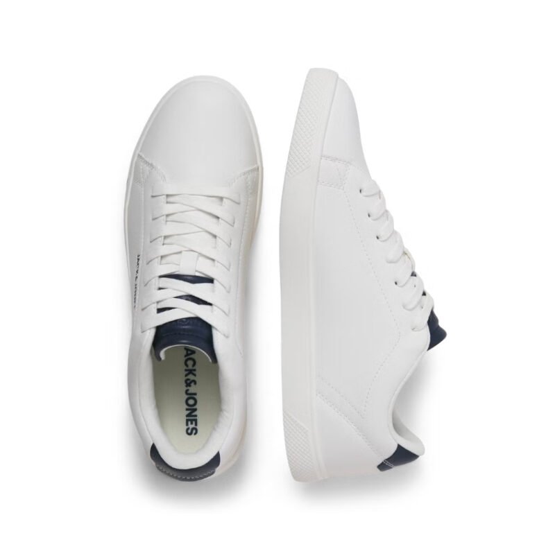 Trainers