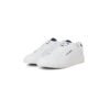 Trainers