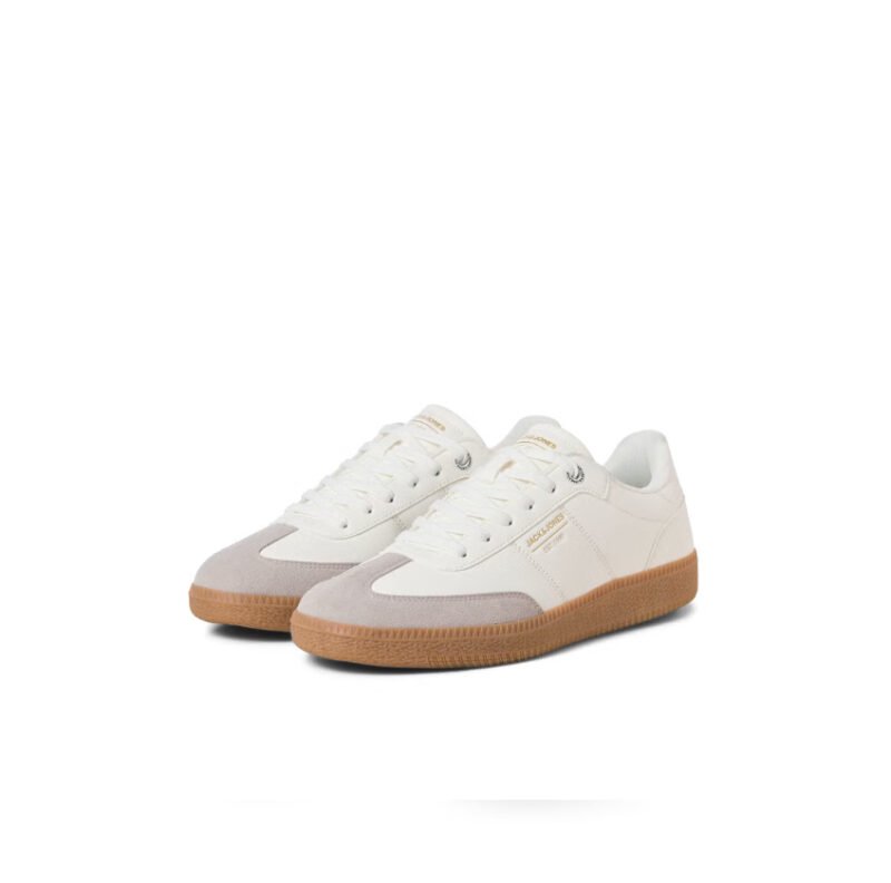 Trainers