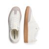 Trainers