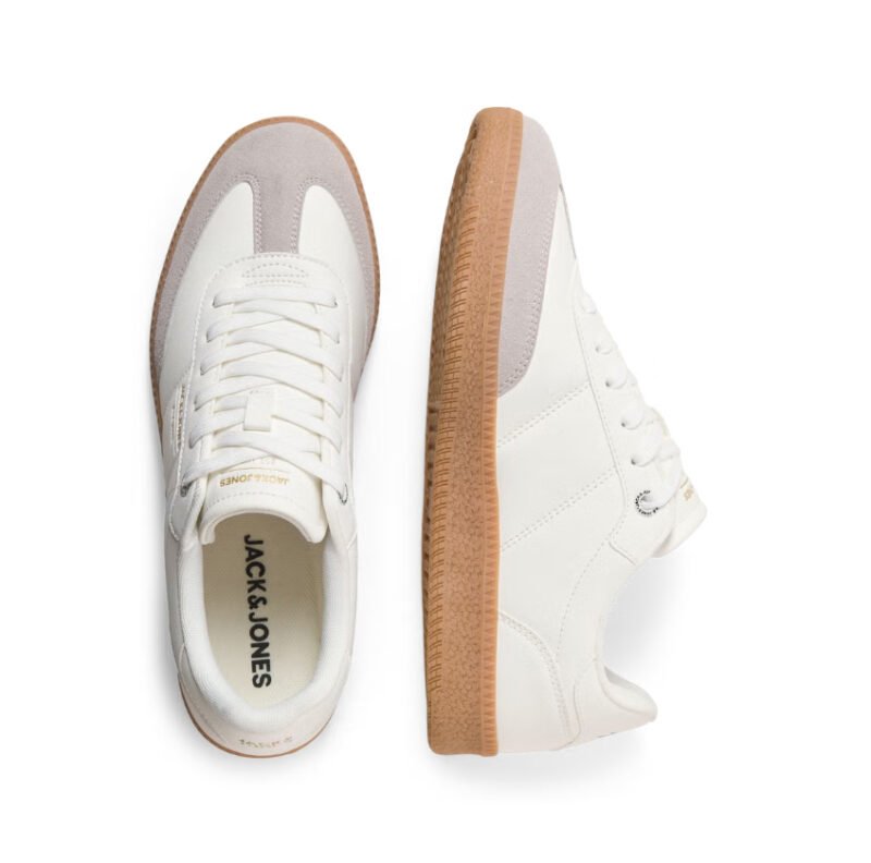 Trainers
