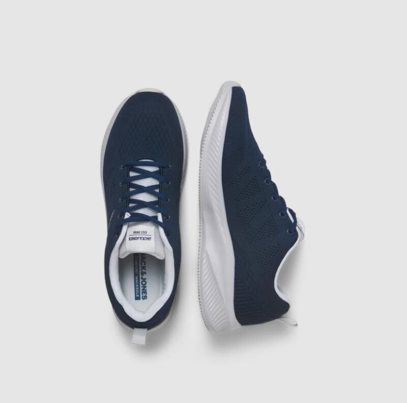 Trainers