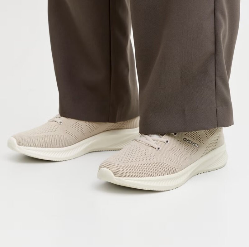 Trainers