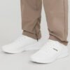 Trainers
