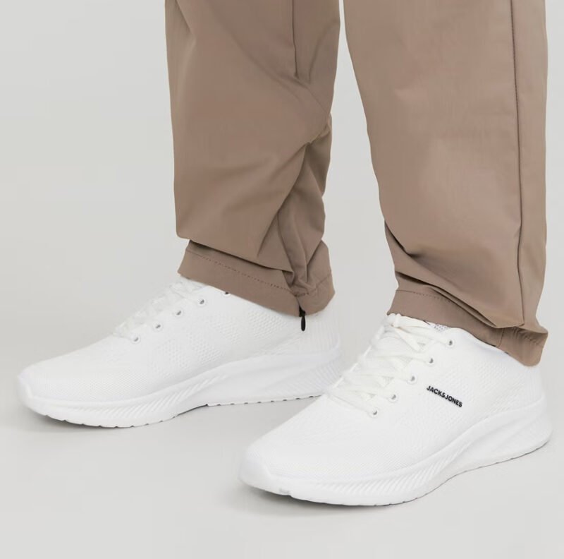 Trainers