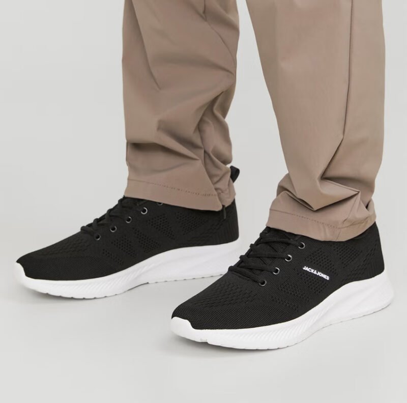 Trainers